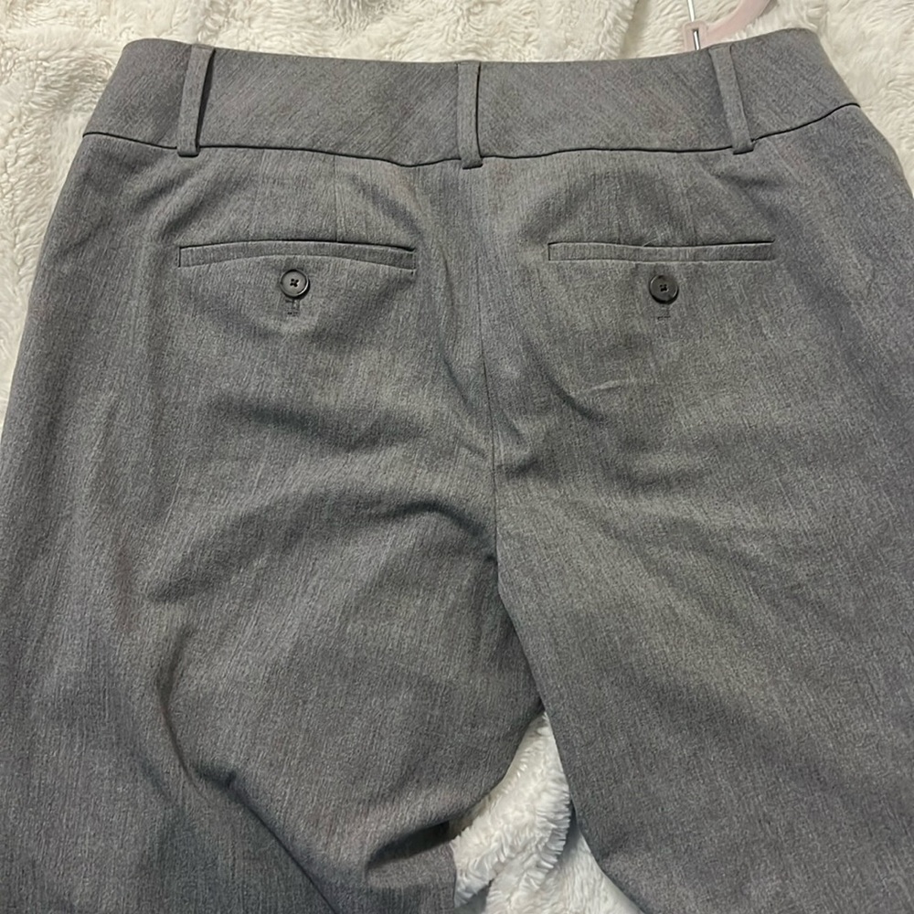 Loft Julie Trouser